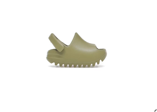 Adidas Yeezy Slide Resin (Infants)