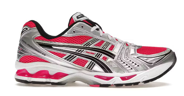 ASICS Gel-1130 Neon Pack Pink (Women’s)