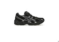Asics Gel-1130 Black Pure Silver