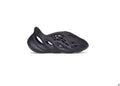 Adidas Yeezy Foam RNR Onyx