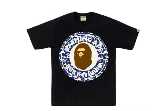 BAPE Busy Works Exclusive Tee