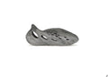 adidas Yeezy Foam RNR MX Granite