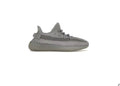 Adidas Yeezy Boost 350 V2 Steel Grey
