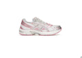 ASICS Gel-1130 White Pure Silver Pink (Women's)