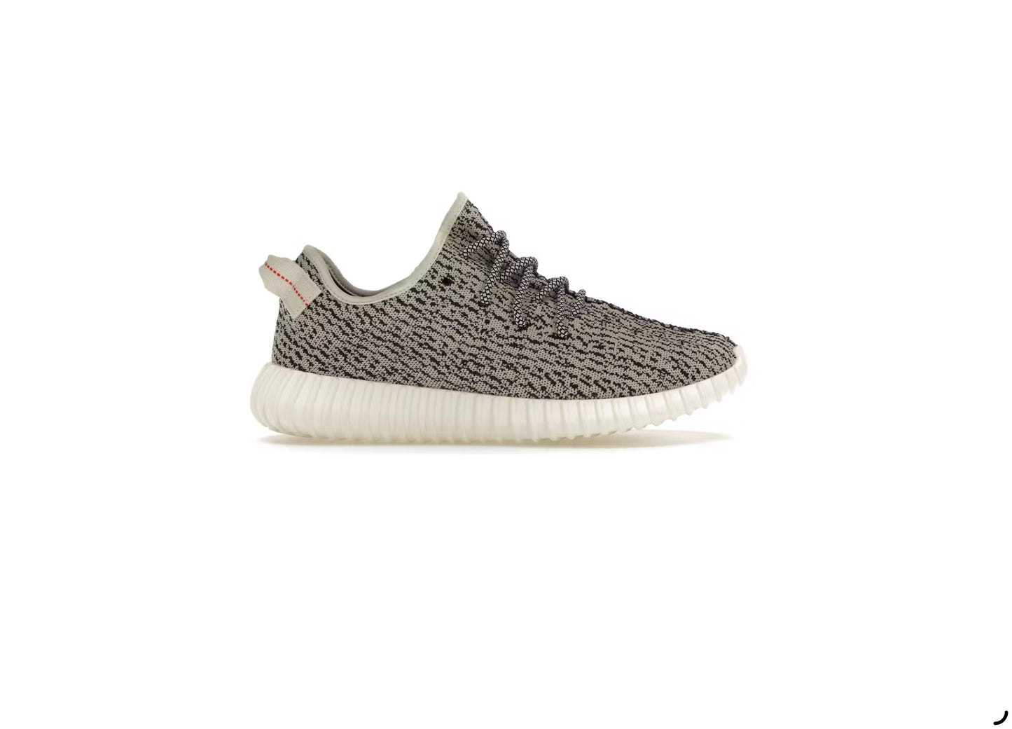 adidas Yeezy Boost 350 Turtledove (2022)