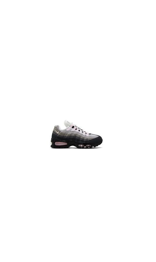 Nike Air Max 95 OG Big Bubble Pink Foam (Women’s)