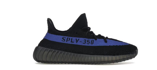 Adidas Yeezy Boost 350 V2 Dazzling Blue