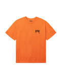Revenge XXXTentacion Kill Tee
Orange