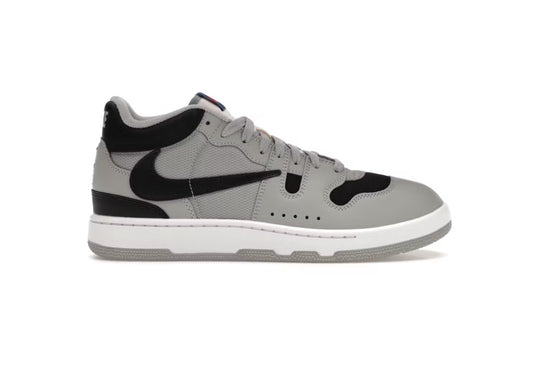 Nike Mac Attack QS SP Travis Scott Cactus Jack