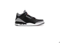 Jordan 3 Retro Black Cement (2024)