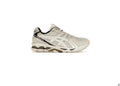 ASICS Gel-Kayano 14 Imperfection Pack Cream