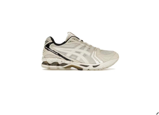 ASICS Gel-Kayano 14 Imperfection Pack Cream