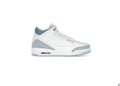 Jordan 3 Retro White Cobalt Bliss (GS)
