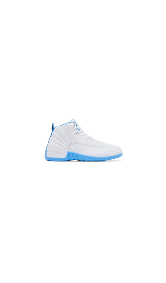 Jordan 12 Retro Melo (2025)