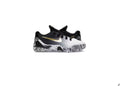 Nike Kobe 9 EM Low Mambacita (GS)
