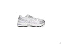 ASICS Gel-1130 White Cosmos (GS)
