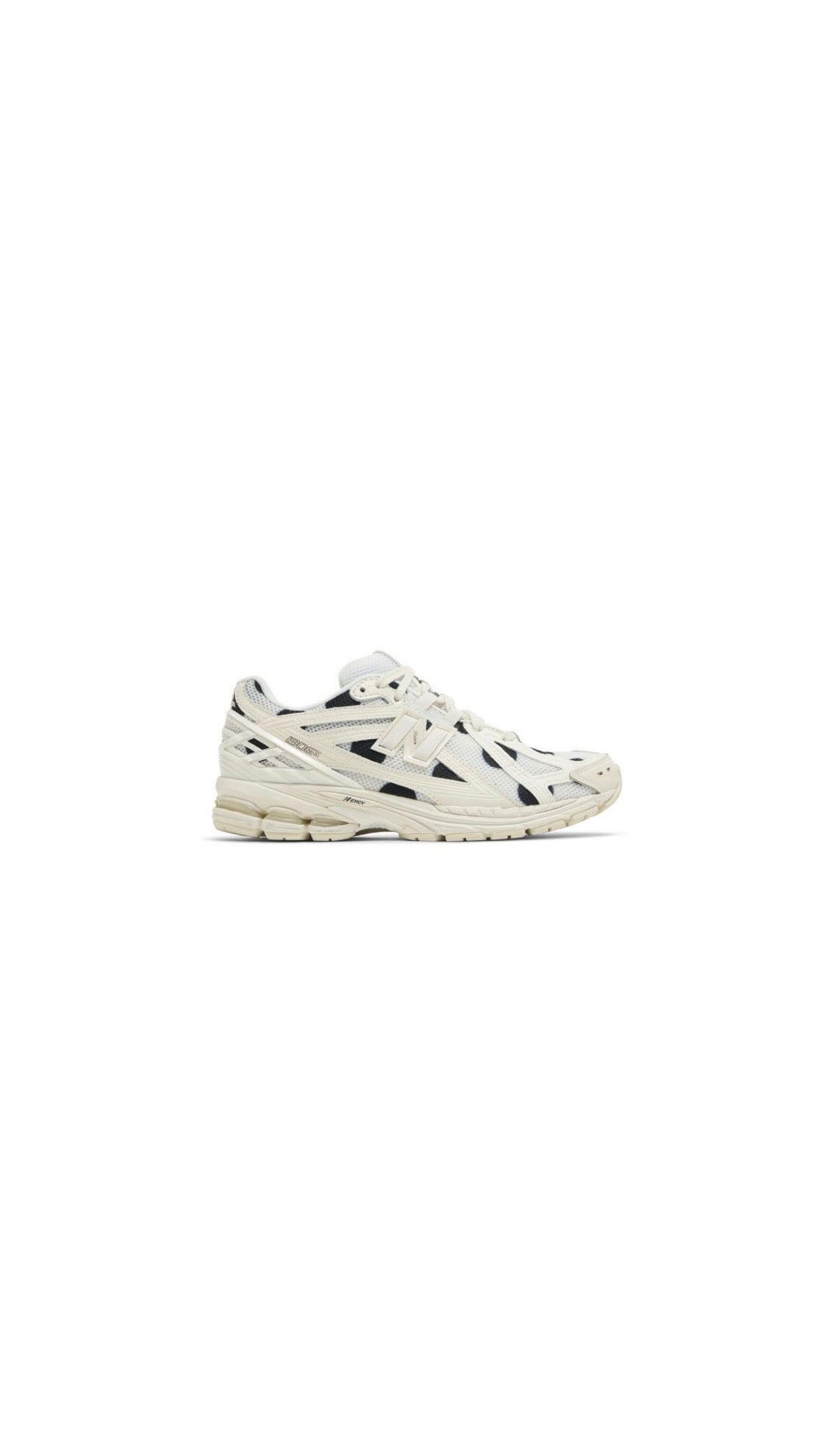 New Balance 1906R Polka Dot Sea Salt