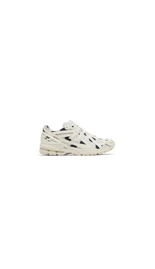 New Balance 1906R Polka Dot Sea Salt