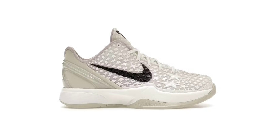 Nike Kobe 6 Sail All-Star (GS)