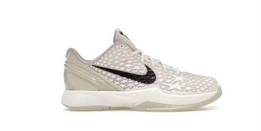 Nike Kobe 6 Sail All-Star (GS)