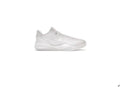 Nike Kobe 9 Elite Low Protro Halo