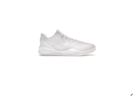 Nike Kobe 9 Elite Low Protro Halo