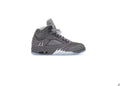 Jordan 5 Retro Wolf Grey (2026)
