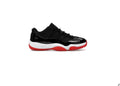 Jordan 11 Retro Low Bred (2025)