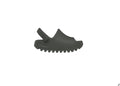 Adidas Yeezy Slide Dark Onyx (Infants)