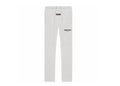 Fear of God Essentials Relaxed Sweatpants (SS22) Light Oatmeal