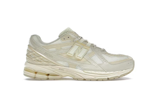 New Balance 1906U Butter Yellow