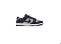 Nike Dunk Low Georgetown (GS)