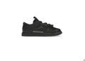 Nike Dunk Low Jumbo Black Bronzine