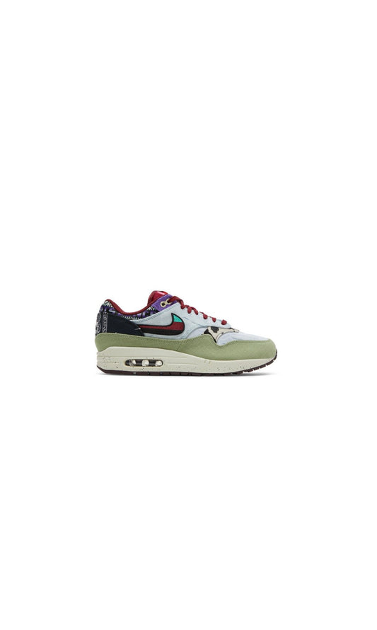 Concepts x Nike Air Max 1 SP Mellow