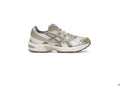 ASICS Gel-1130 White Dried Leaf Green (Women’s)