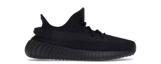 Adidas Yeezy 350 Onyx