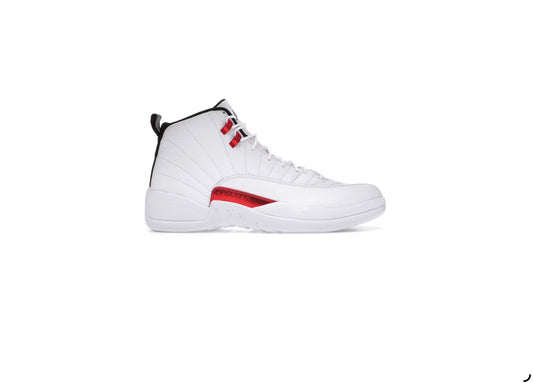 Jordan 12 Retro Twist