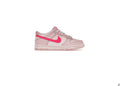Nike Dunk Low Triple Pink (PS)