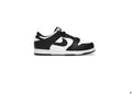 Nike Dunk Low Panda (PS)
