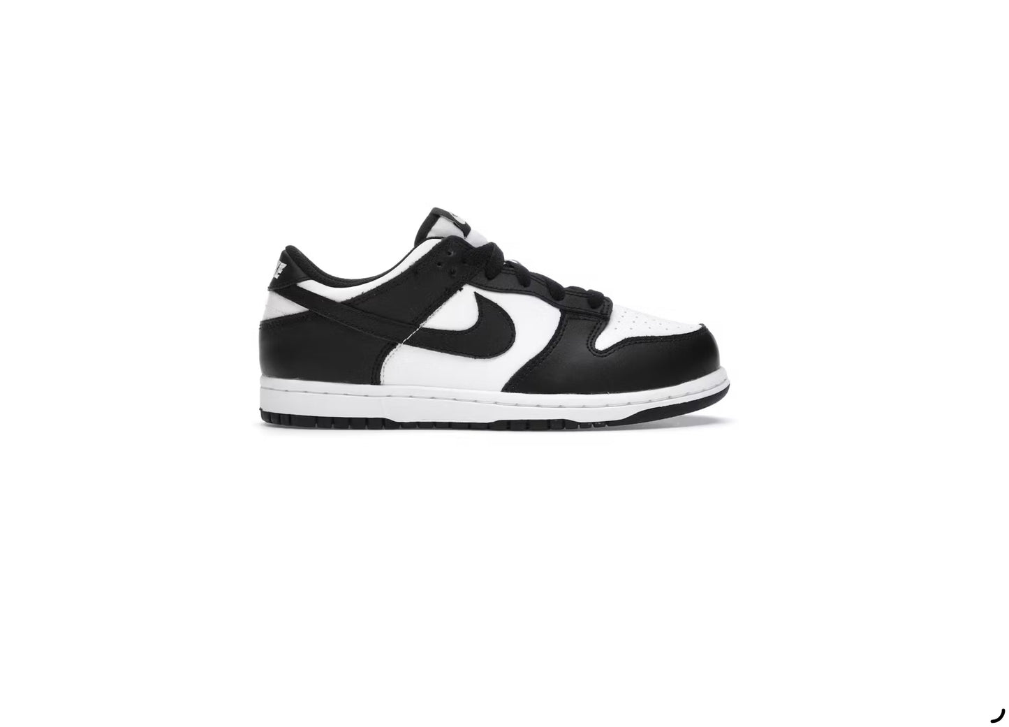 Nike Dunk Low Panda (PS)