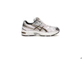 ASICS Gel-1130 White Clay Canyon (GS)