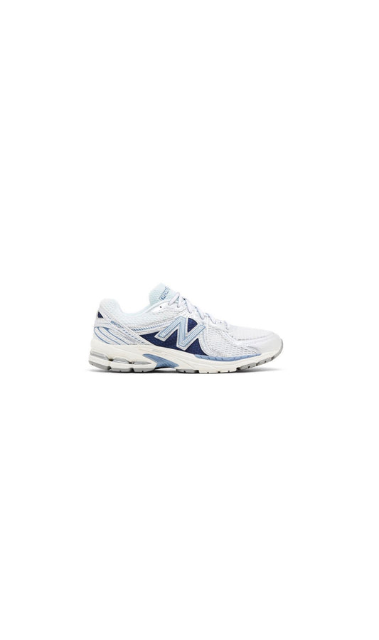 New Balance 860v2 Northern Lights Pack Vintage Indigo