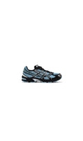 ASICS Gel-1130 Black Ice Blue