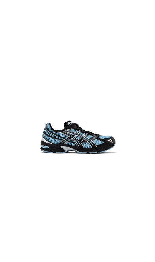 ASICS Gel-1130 Black Ice Blue