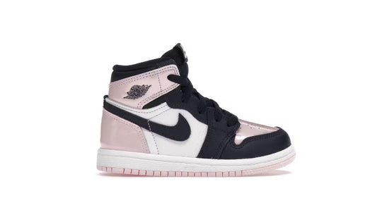 Jordan 1 Retro High OG Atmosphere (TD)