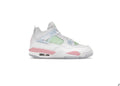 Jordan 4 Retro Valentine's Day (2026) (GS)