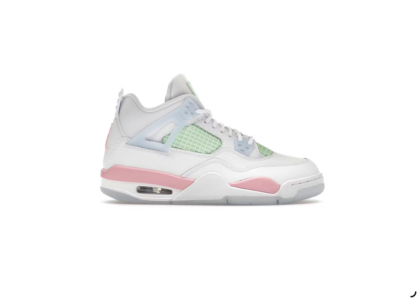 Jordan 4 Retro Valentine's Day (2026) (GS)
