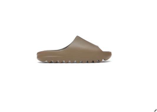 adidas Yeezy Slide Core