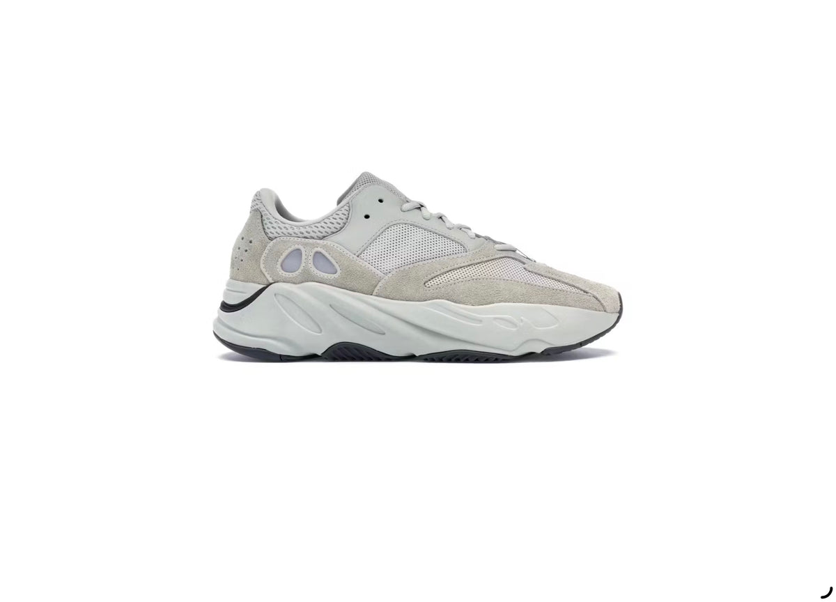 Adidas Yeezy Boost 700 Salt