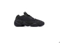 Adidas Yeezy 500 Utility Black